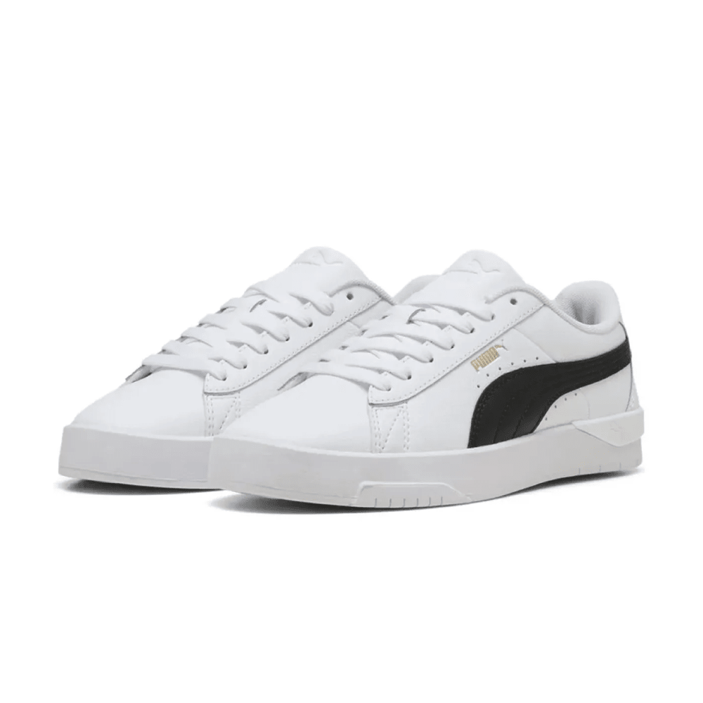 ZAPATILLA MUJER PUMA JADA CLASSIC- 400217-032