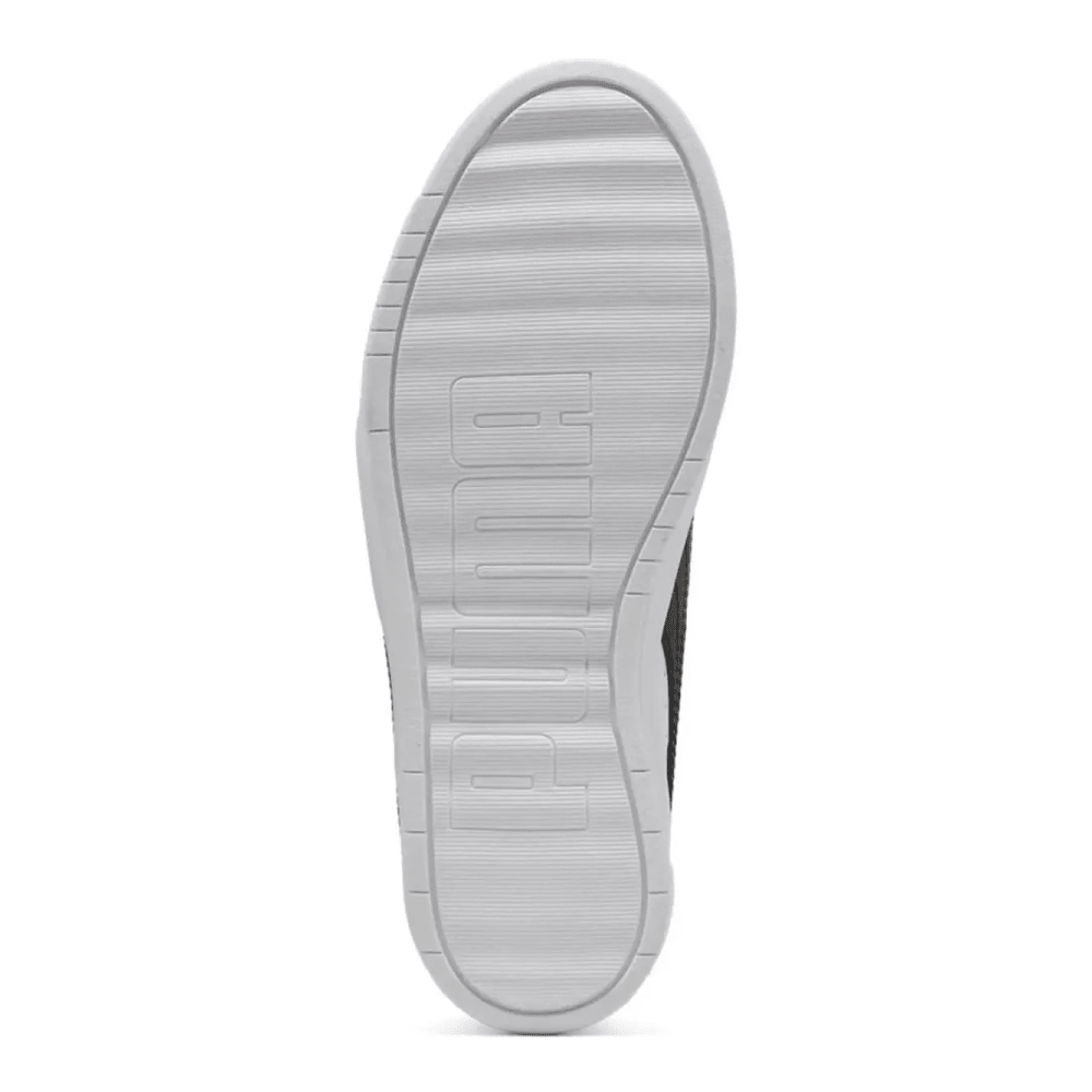 ZAPATILLA MUJER PUMA JADA CLASSIC- 400217-034