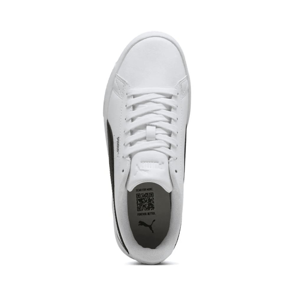 ZAPATILLA MUJER PUMA JADA CLASSIC- 400217-033