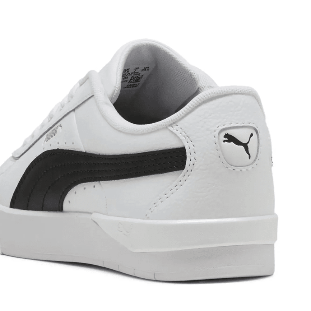 ZAPATILLA MUJER PUMA JADA CLASSIC- 400217-036