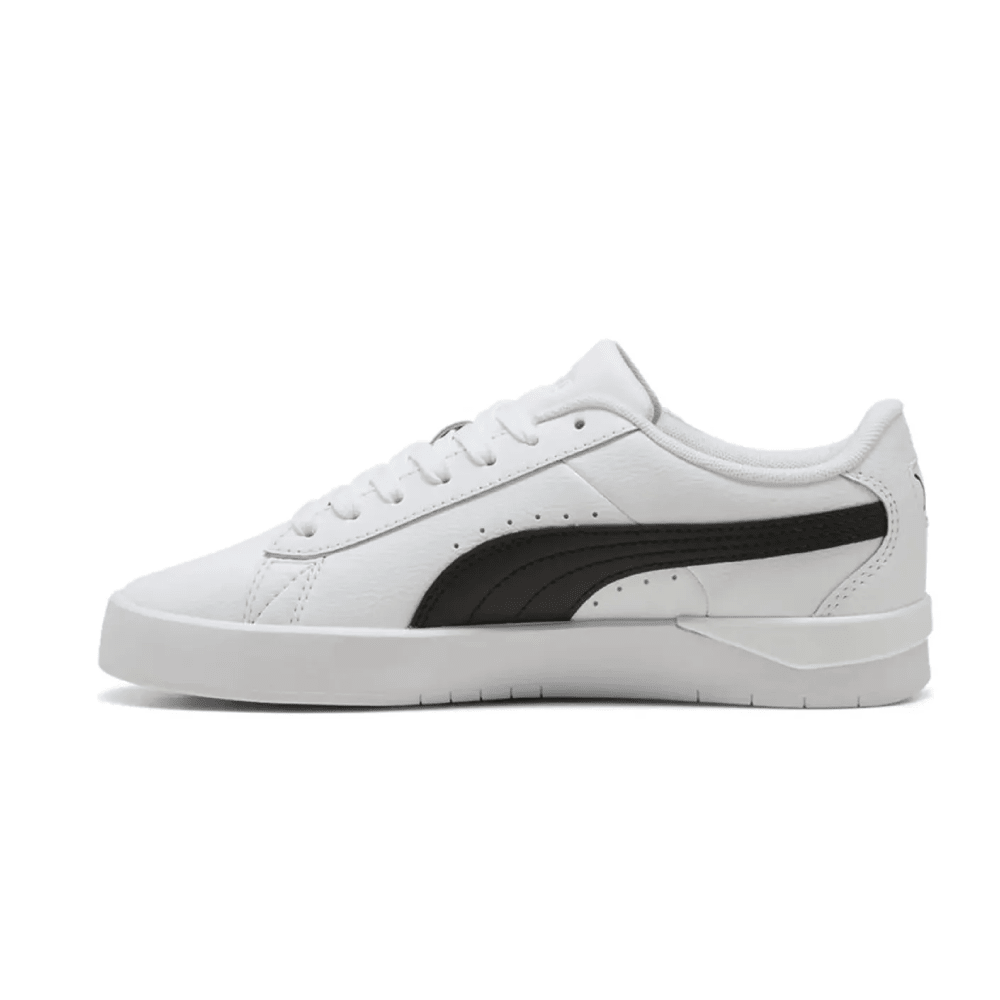ZAPATILLA MUJER PUMA JADA CLASSIC- 400217-035
