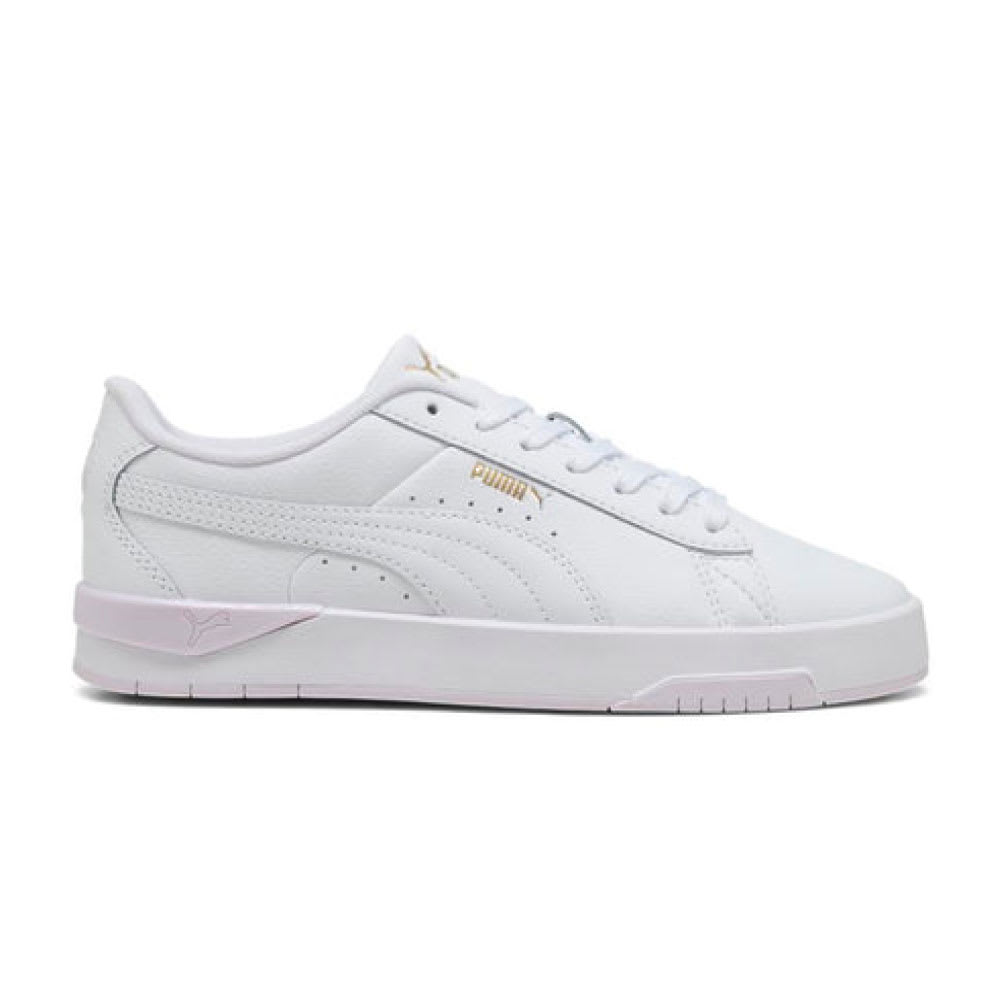 ZAPATILLA PUMA JADA CLASSIC 400217-051