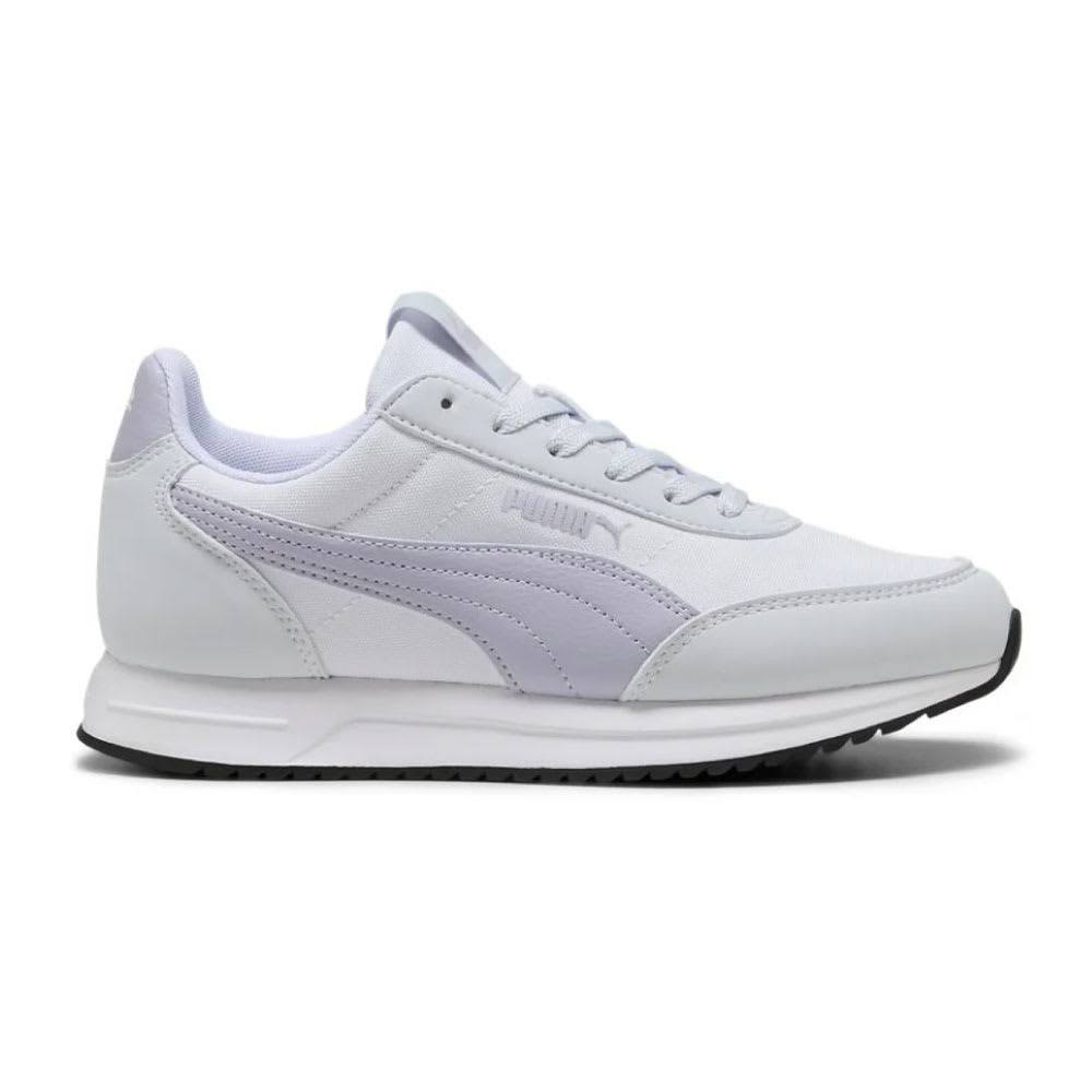 ZAPATILLA MUJER PUMA  R78 LIGHTWIND - 400267-161