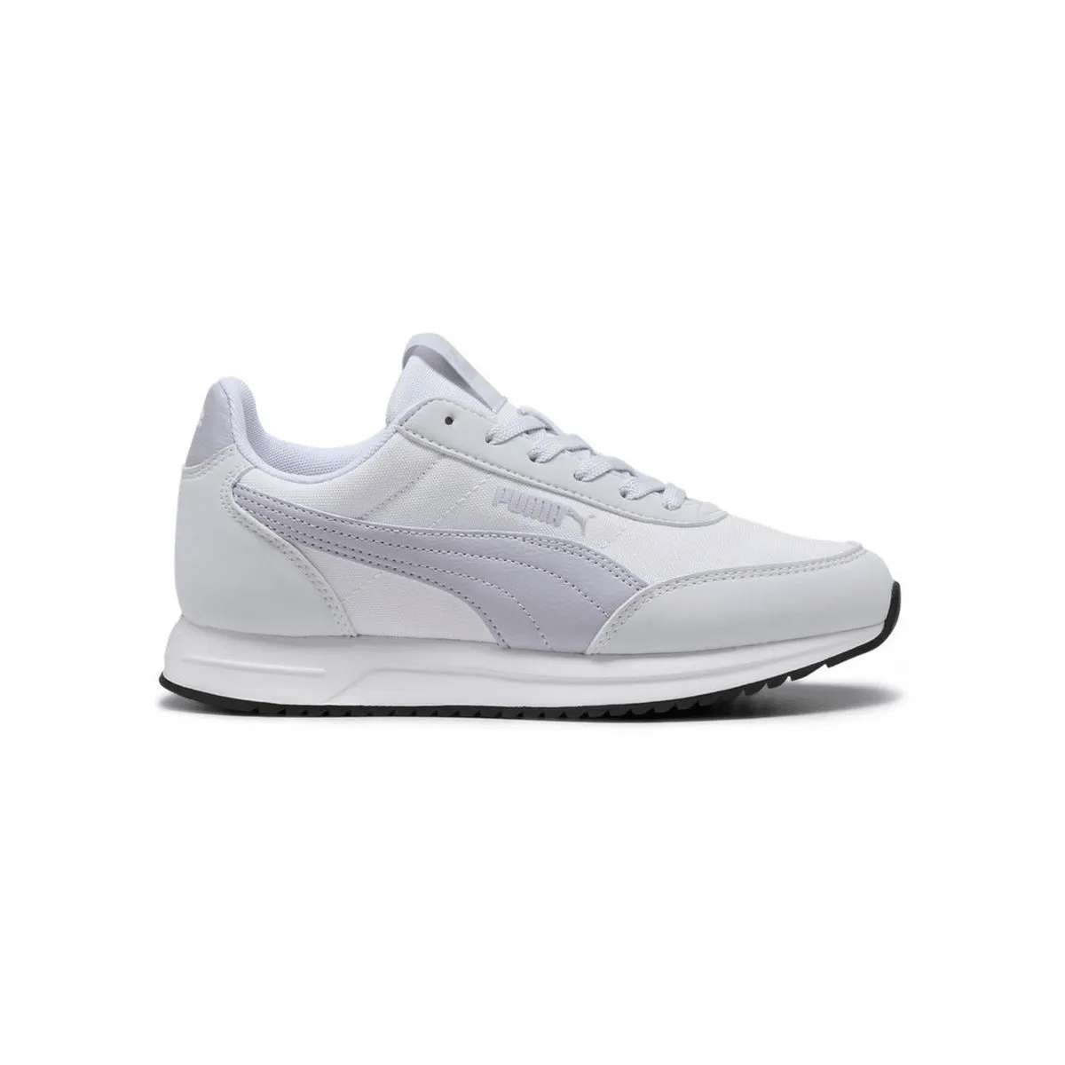 ZAPATILLA PUMA  R78 LIGHTWIND 400267-161