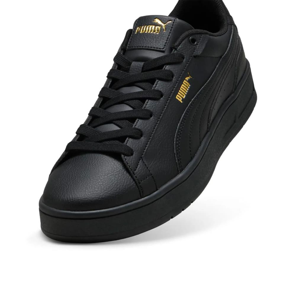 ZAPATILLA PUMA COURT CLASSICO 400284-065