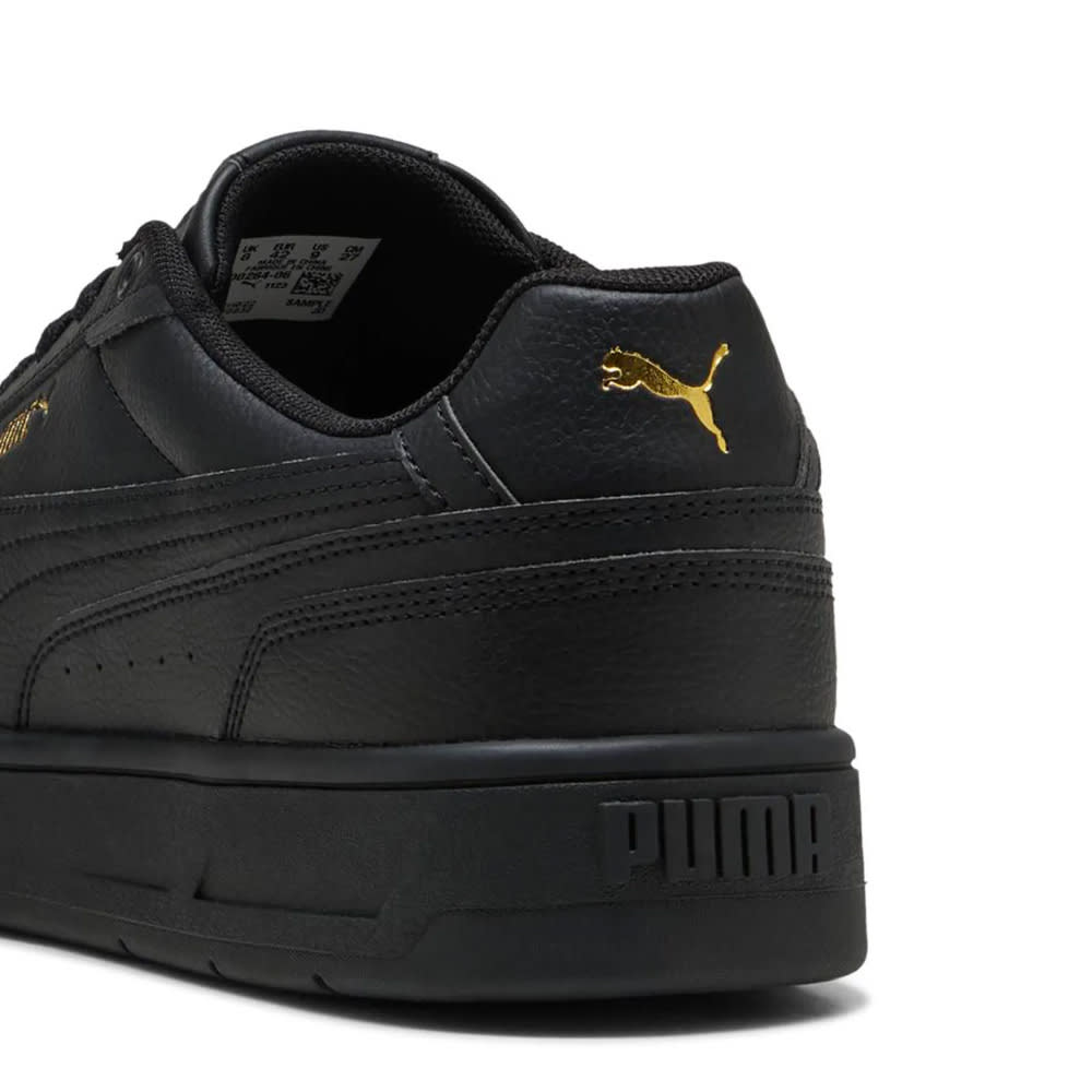 ZAPATILLA PUMA COURT CLASSICO 400284-066