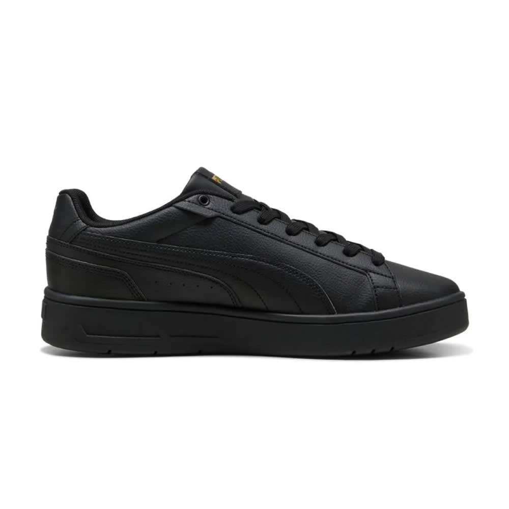 ZAPATILLA PUMA COURT CLASSICO 400284-064