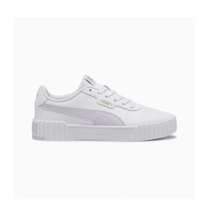 ZAPATILLA PUMA  CARINA 3.0 400365-111