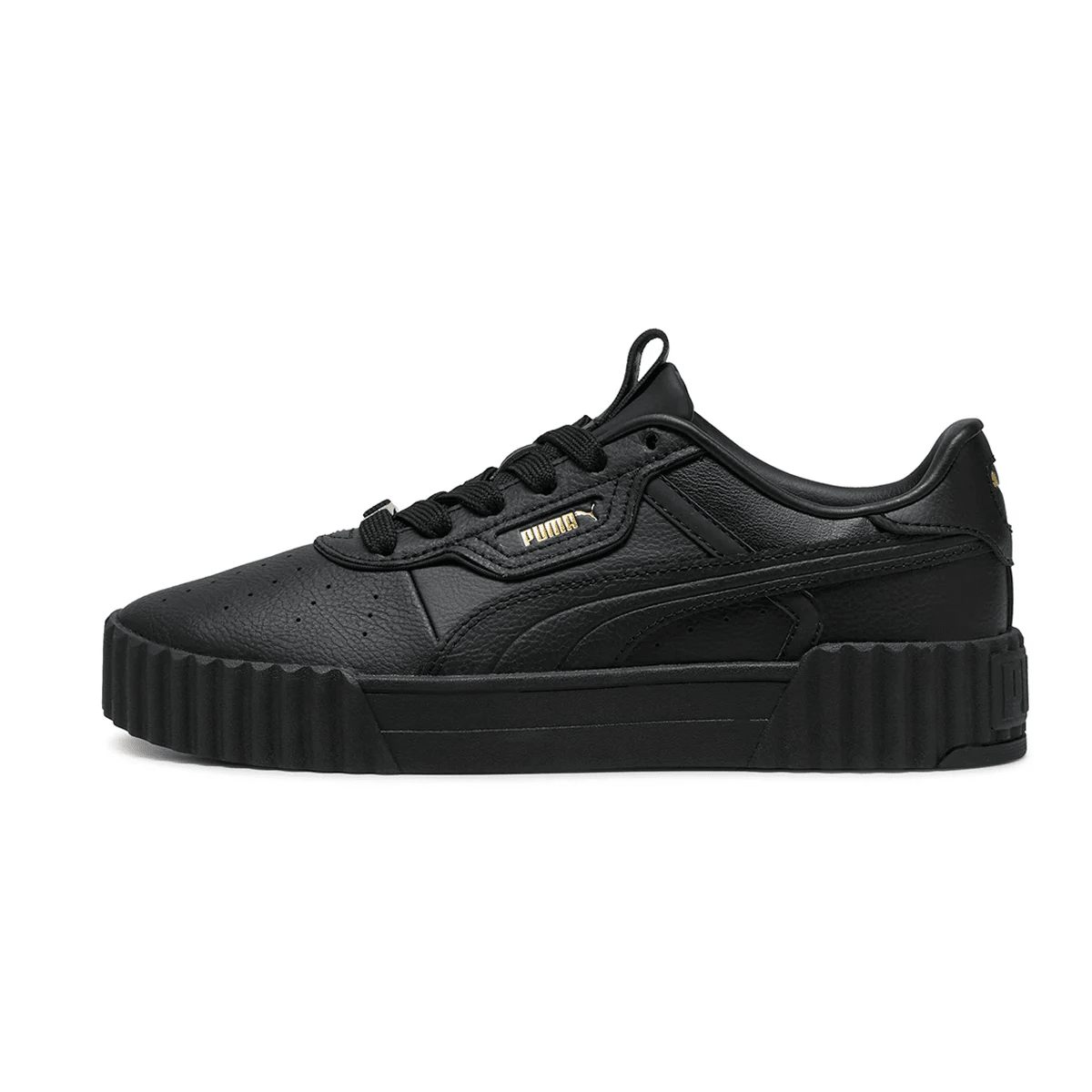 ZAPATILLA PUMA  CARINA 3.0 LUX 400724-021