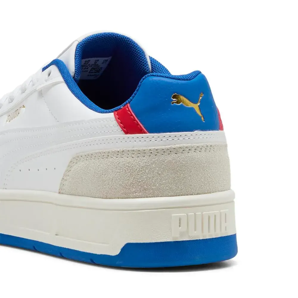 ZAPATILLA PUMA CLASSIC SPORT ARCHIVE - 400731-044