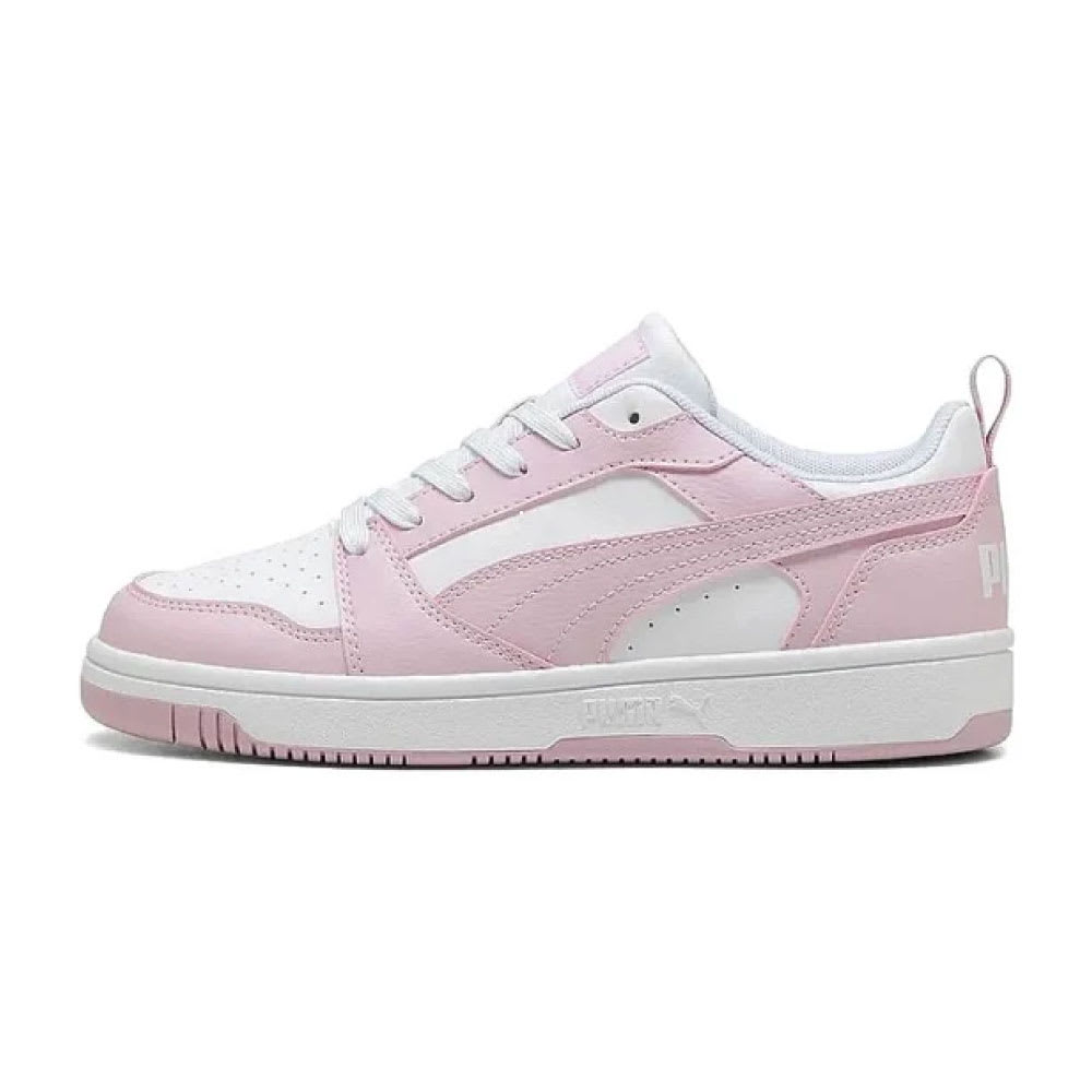 ZAPATILLA PUMA REBOUND V6 LOW WNS 401005-401