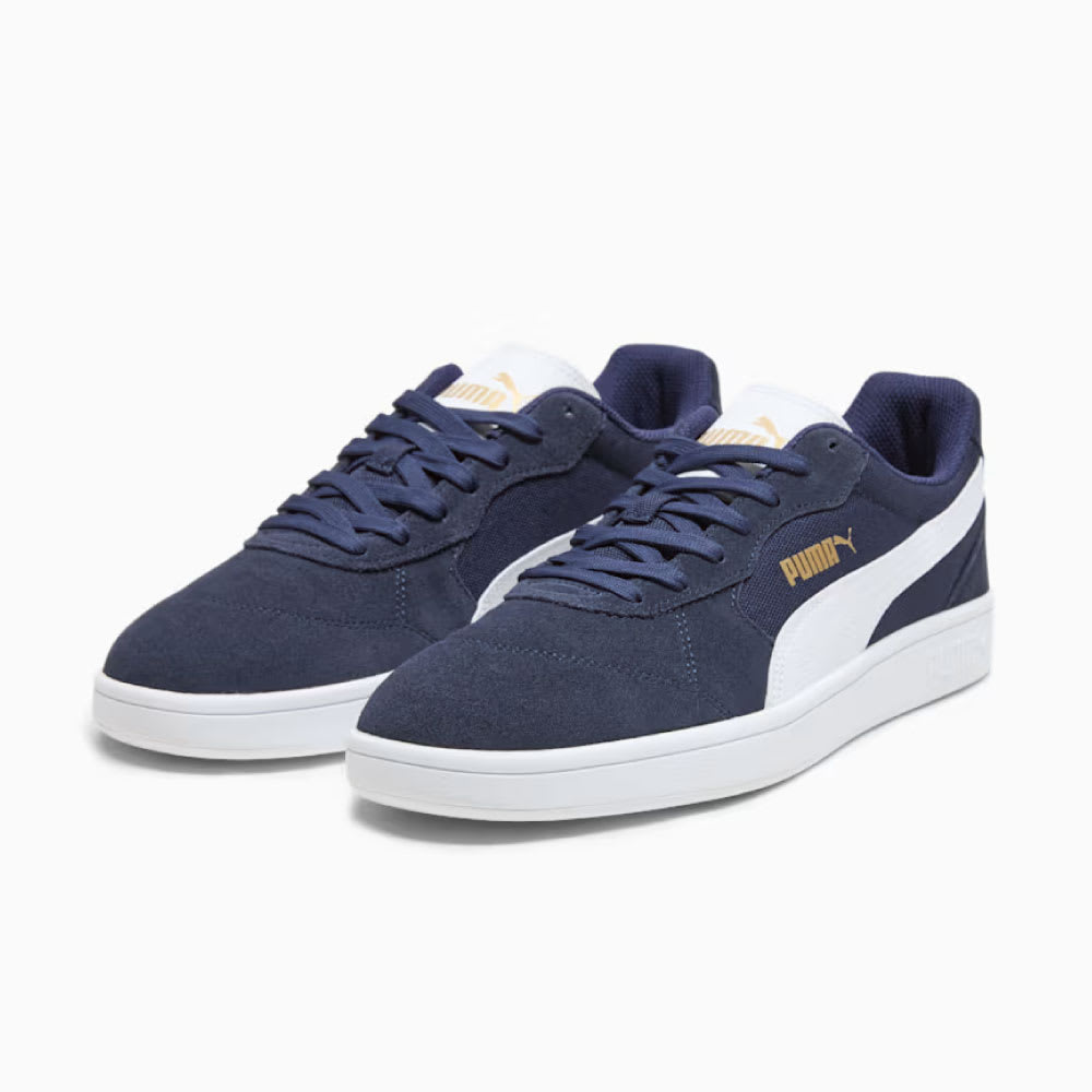 ZAPATILLA PUMA ASTRO PLAY 401439-022