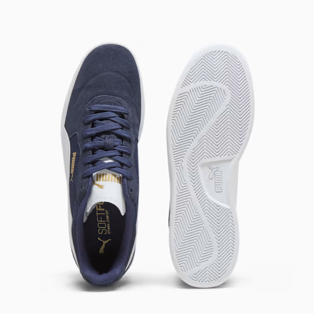 ZAPATILLA PUMA ASTRO PLAY 401439-024