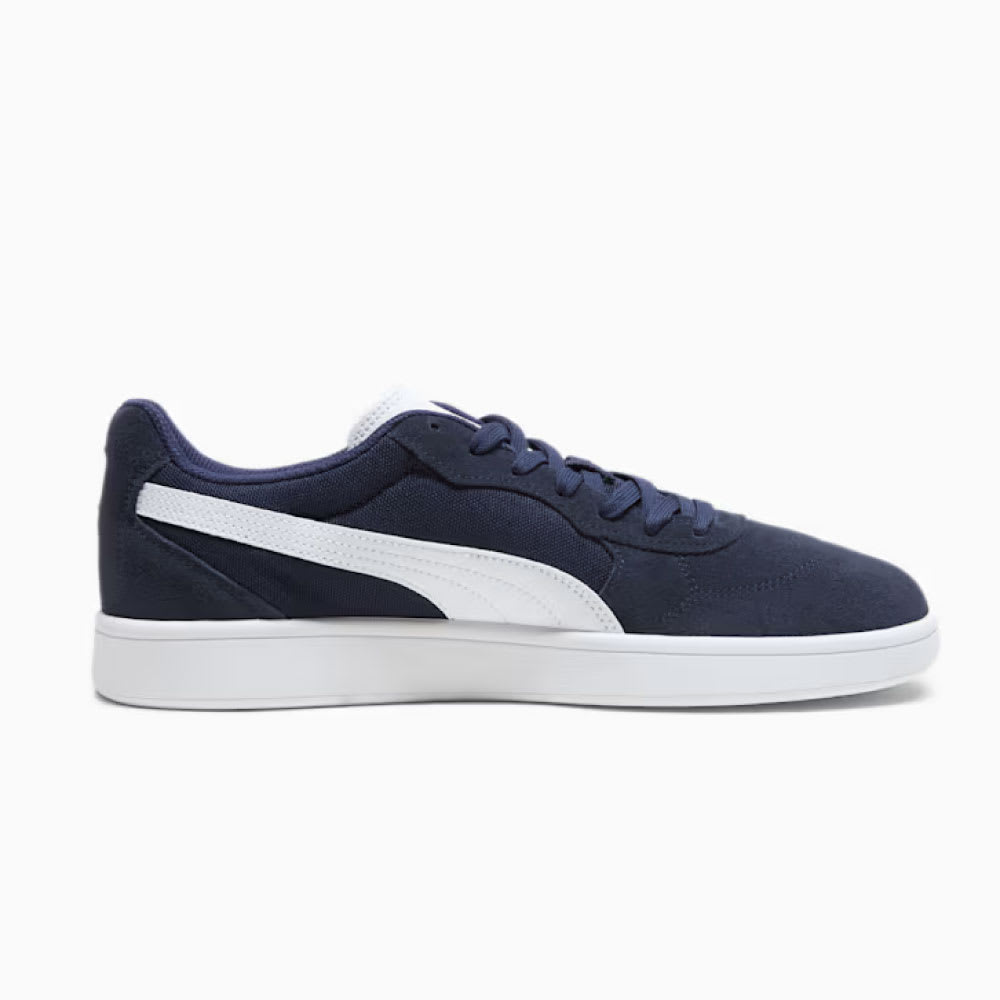 ZAPATILLA PUMA ASTRO PLAY 401439-026