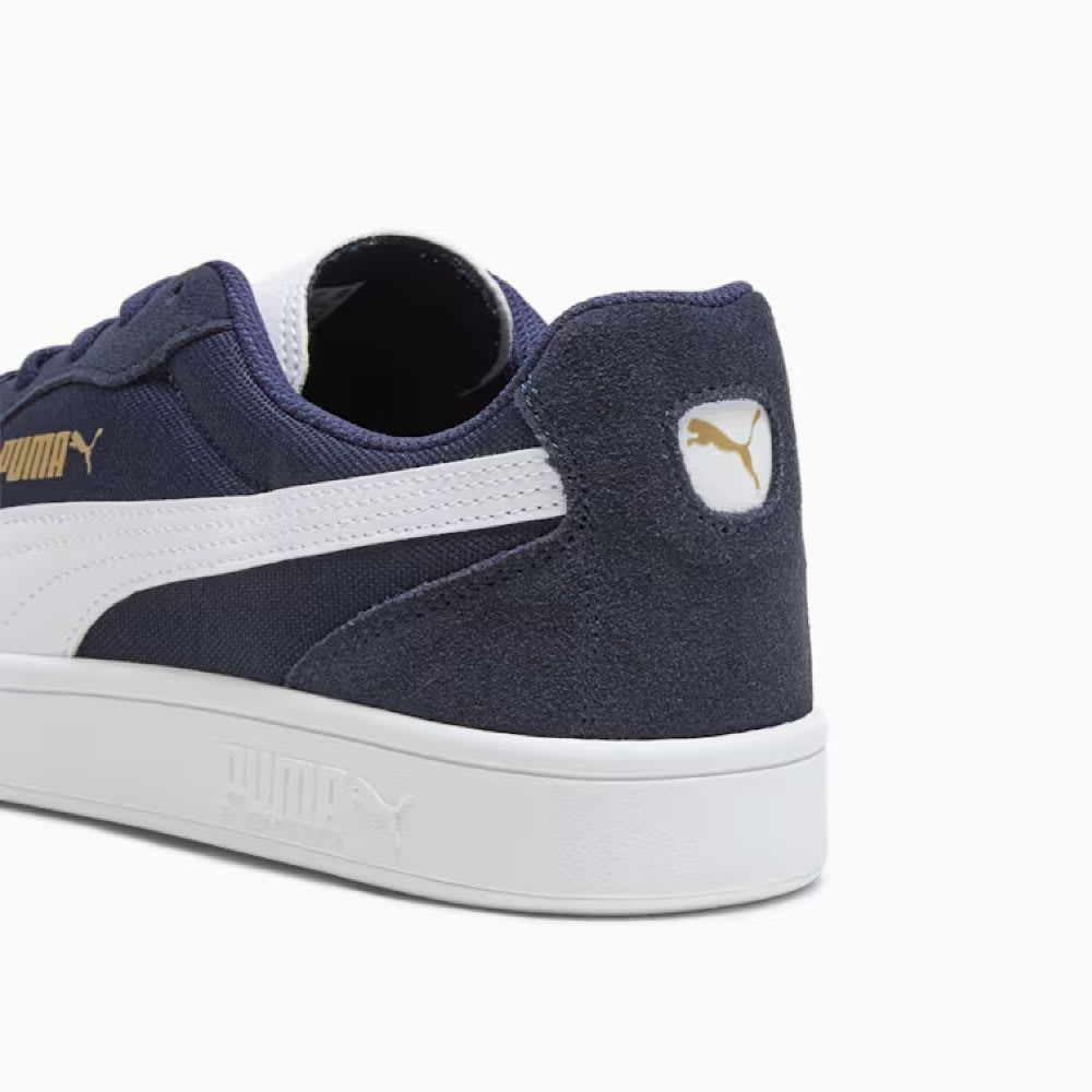 ZAPATILLA PUMA ASTRO PLAY 401439-025