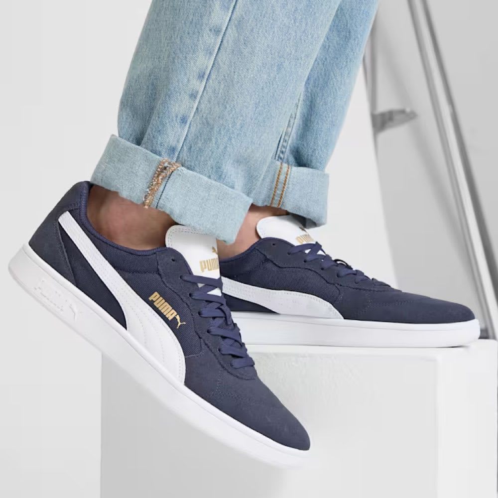 ZAPATILLA PUMA ASTRO PLAY 401439-023
