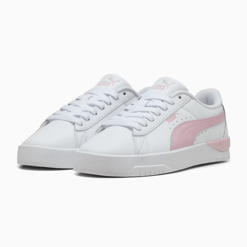 ZAPATILLA JR PUMA JADA CLASSIC - 401481-032