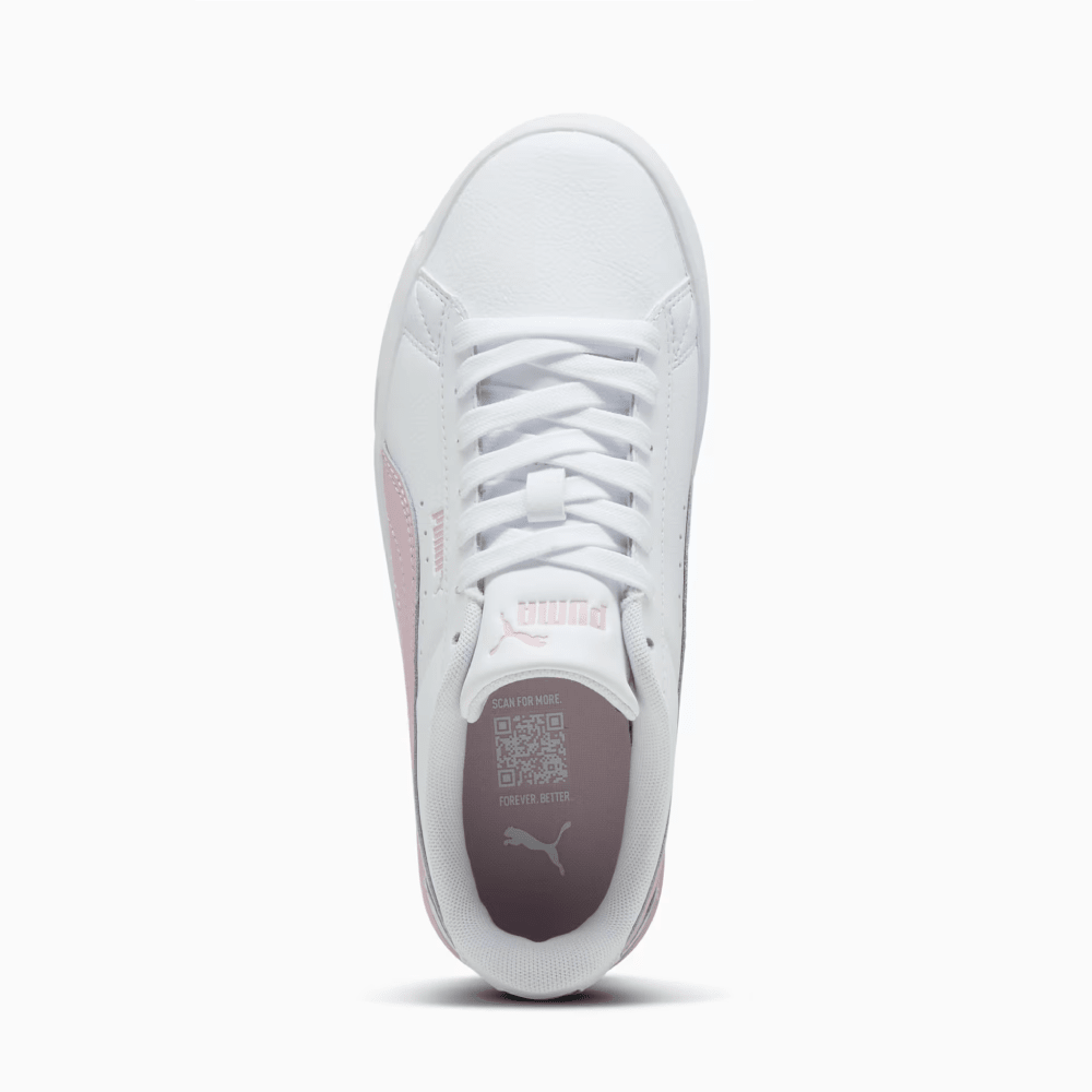 ZAPATILLA JR PUMA JADA CLASSIC - 401481-033