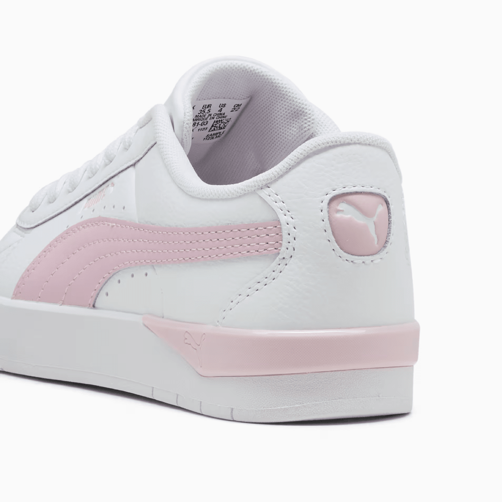ZAPATILLA JR PUMA JADA CLASSIC - 401481-035