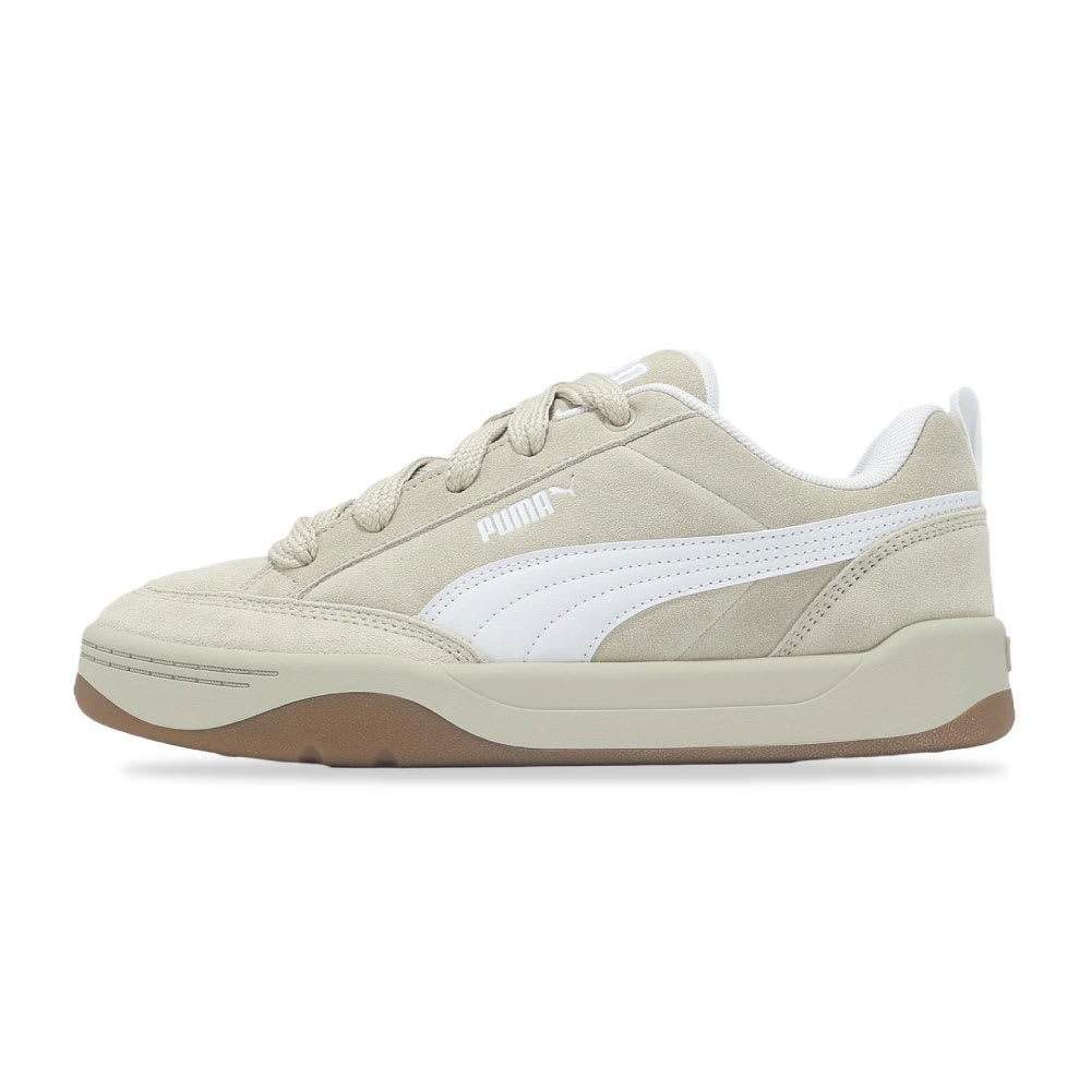 ZAPATILLA PUMA PARK LIFESTYLE RAW 401606-091