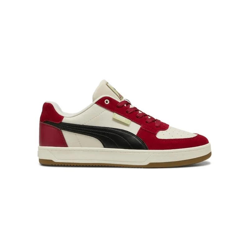 ZAPATILLA PUMA  CAVEN 2.0 GREENSIDE 401607-011