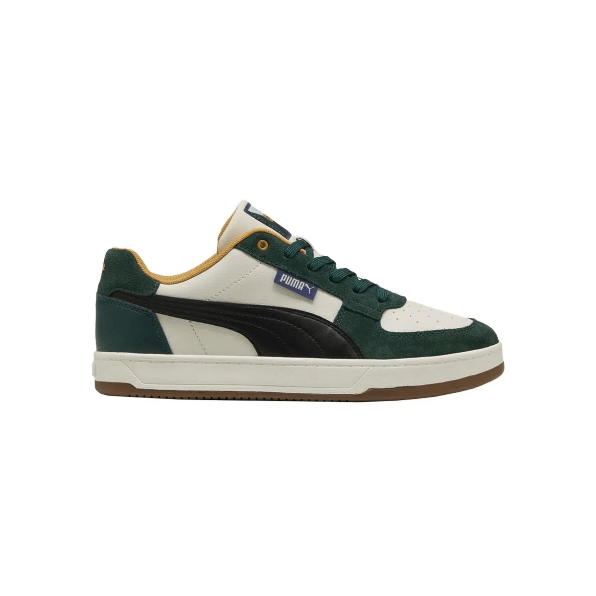 ZAPATILLA PUMA  CAVEN 2.0 401607-021