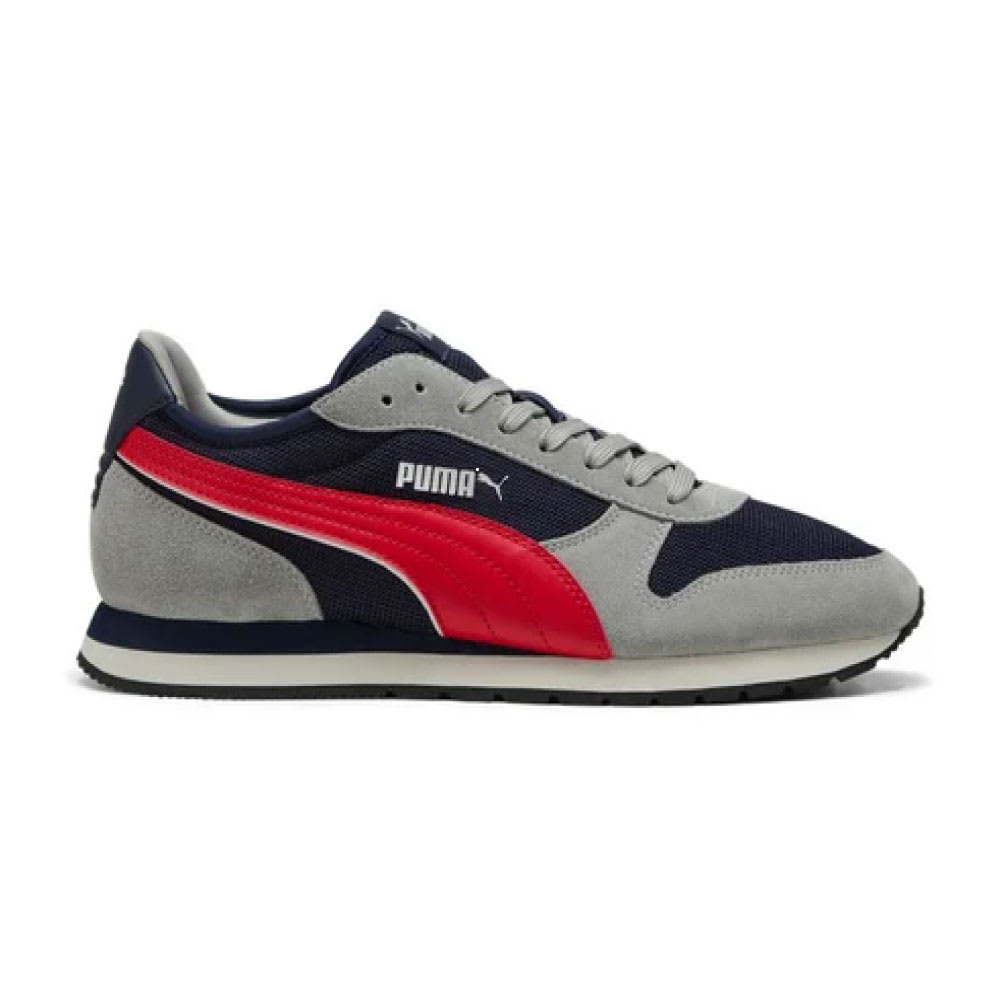 ZAPATILLA PUMA  ST MILER 401622-031