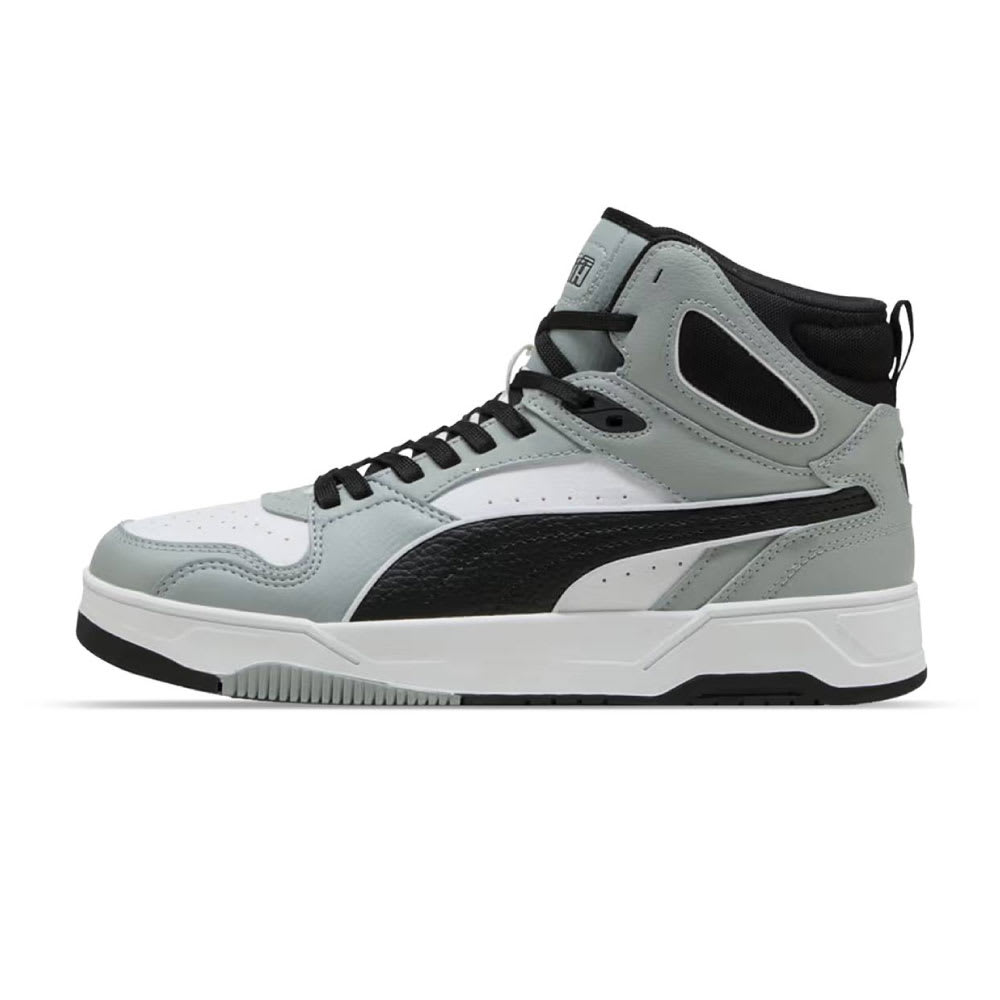ZAPATILLA PUMA RBD BREAK MID 402413-061