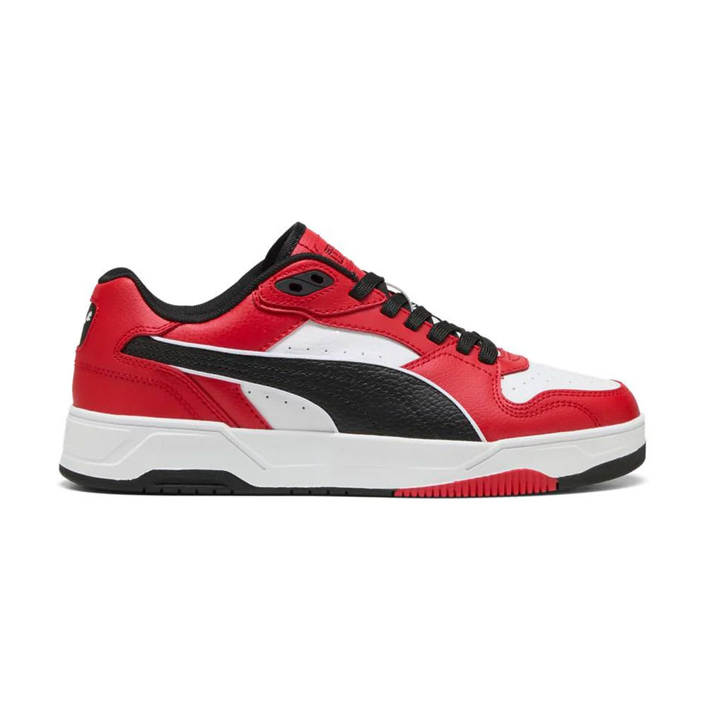 ZAPATILLA PUMA RBD BREAK LOW 402586-071