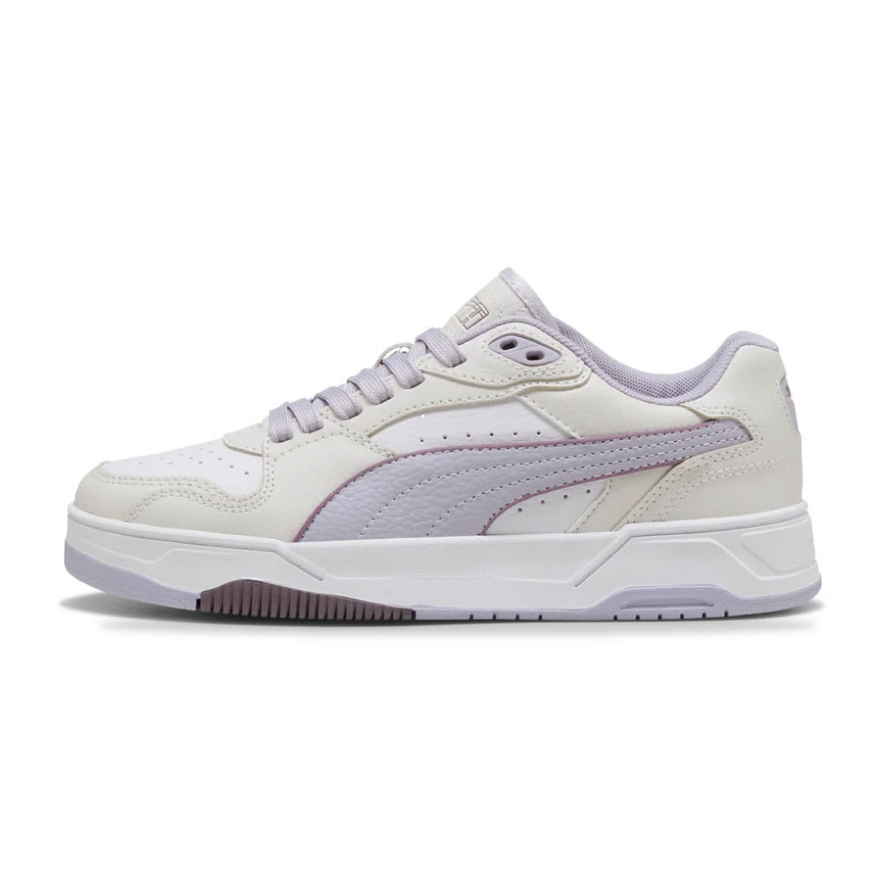 ZAPATILLA PUMA RBD BREAK LOW 402586-121