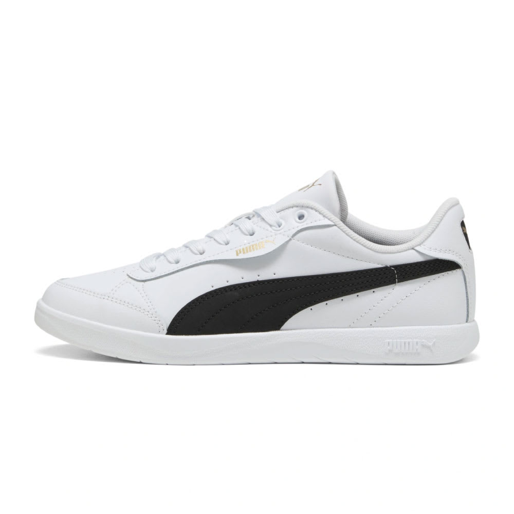 ZAPATILLA PUMA VIKKY STAR 402600-041