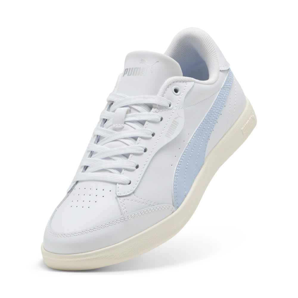 ZAPATILLA PUMA VIKKY STAR 402600-064