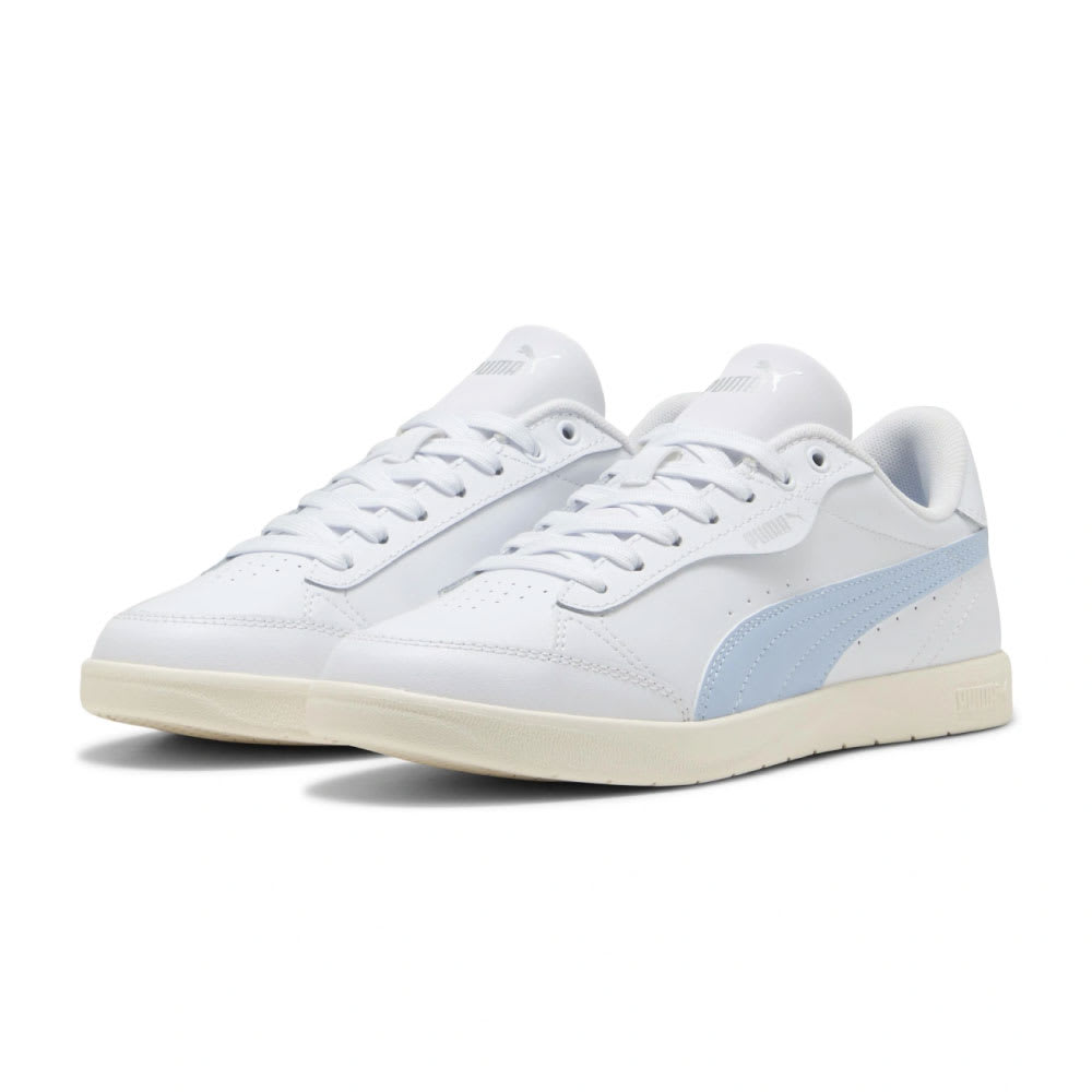 ZAPATILLA PUMA VIKKY STAR 402600-062