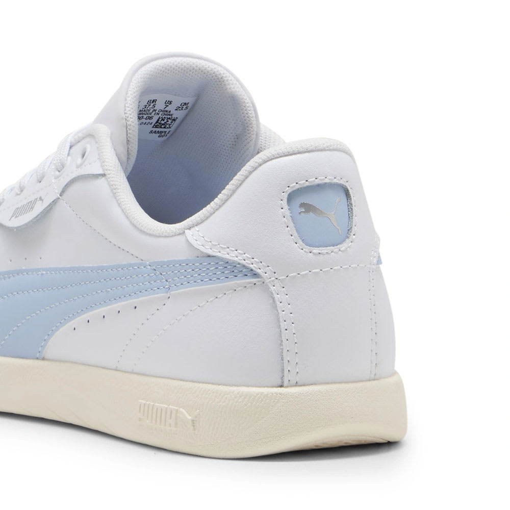 ZAPATILLA PUMA VIKKY STAR 402600-066