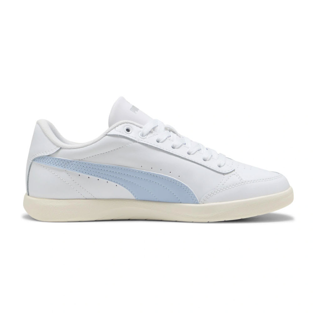 ZAPATILLA PUMA VIKKY STAR 402600-065