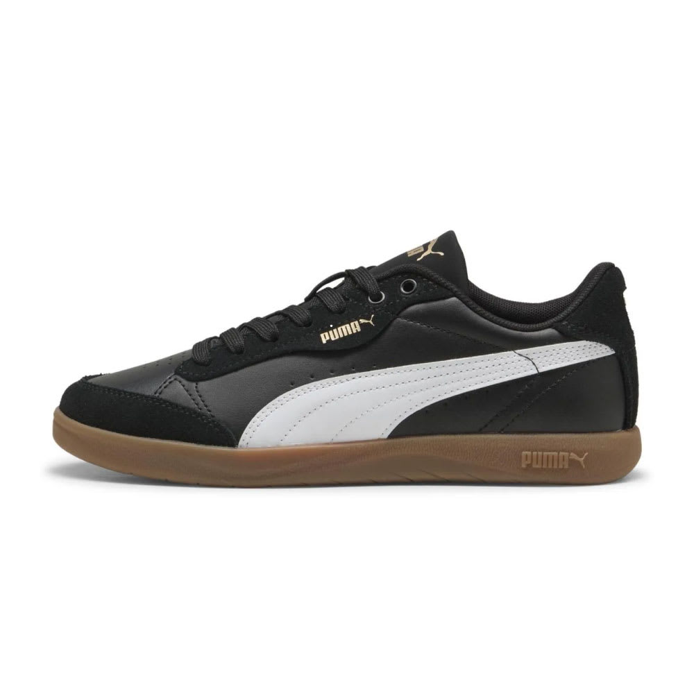 ZAPATILLA PUMAVIKKY STAR OG 402601-021