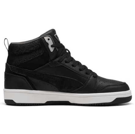ZAPATILLA PUMA  REBOUND V6 DAYINIGHT 402619-021