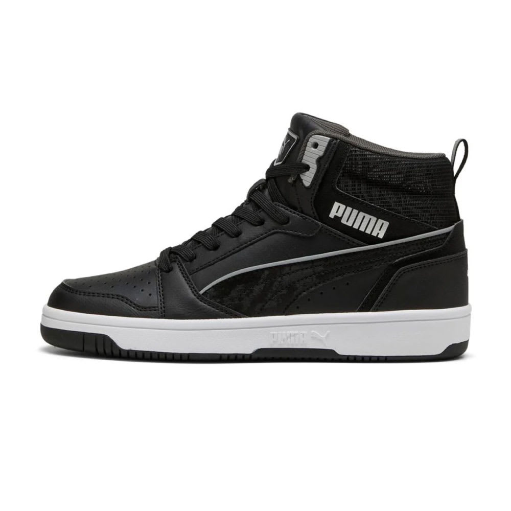 ZAPATILLA PUMA REBOUND V6 DAYINIGHT - 402619-021