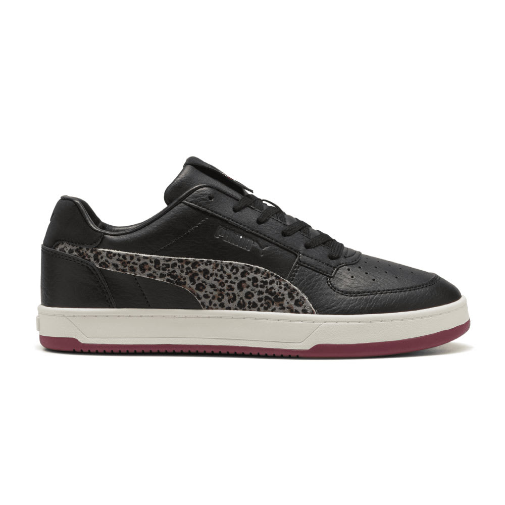 ZAPATILLA PUMA CAVEN 2.0 ANIMAL FLAIR 402628-021