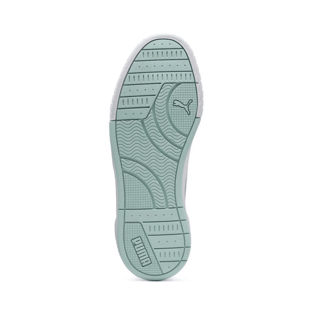 ZAPATILLA MUJER PUMA CARINA MIA - 402637-165