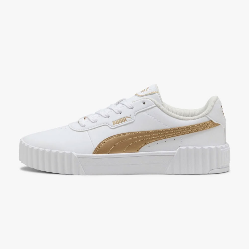ZAPATILLA PUMA CARINA 3.0 DAYINIGHT 402641-011
