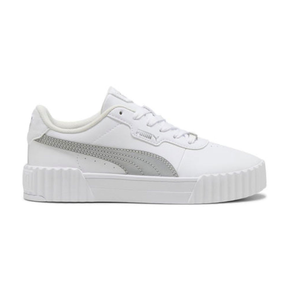 ZAPATILLA PUMA CARINA 3.0 DAYINIGHT 402641-021