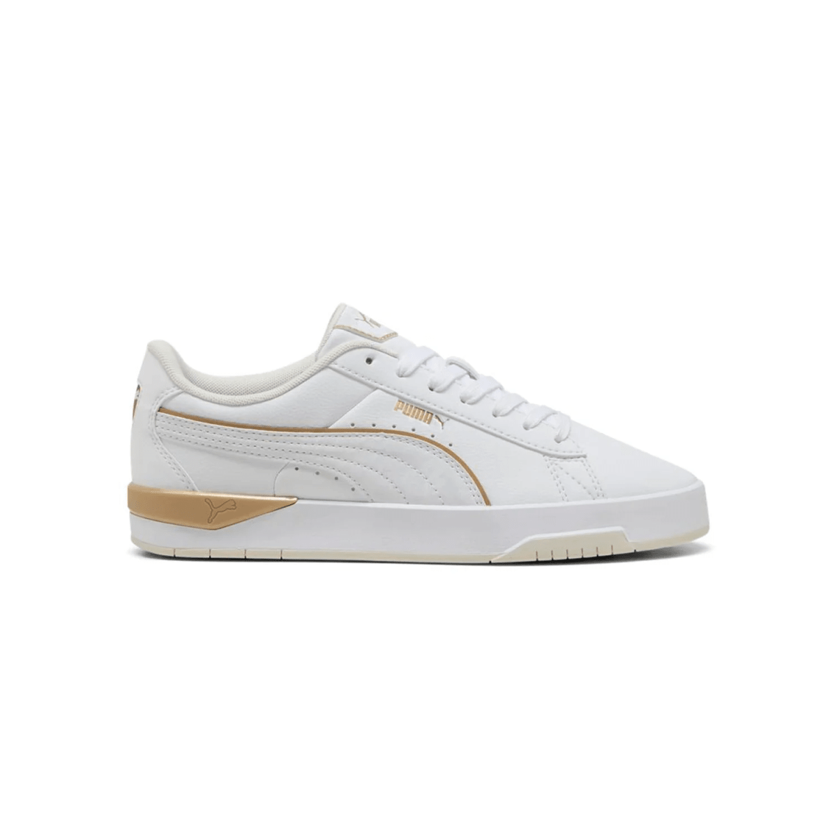 ZAPATILLA PUMA JADA CLASSIC DAYINGIGHT 402646-011