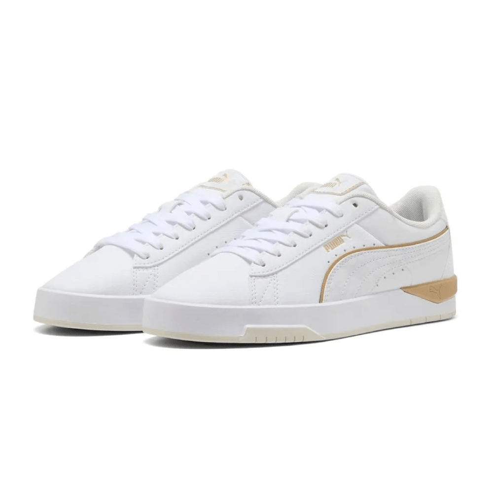 ZAPATILLA PUMA JADA CLASSIC DAYINGIGHT - 402646-012