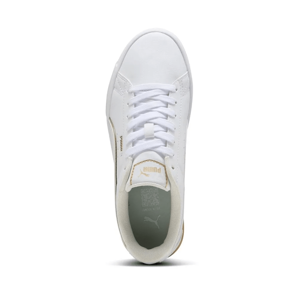 ZAPATILLA PUMA JADA CLASSIC DAYINGIGHT - 402646-013