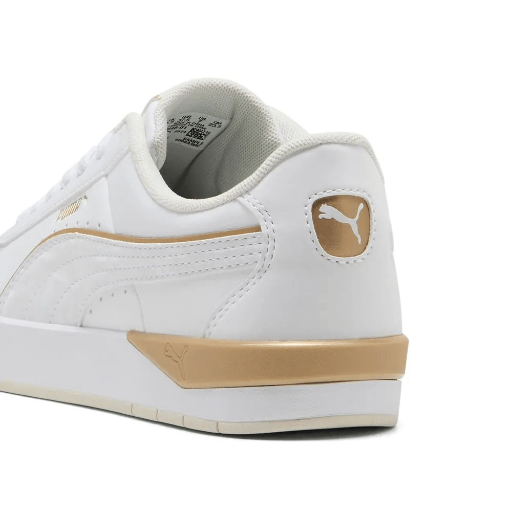 ZAPATILLA PUMA JADA CLASSIC DAYINGIGHT - 402646-014