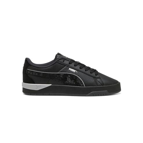 ZAPATILLA PUMA  JADA CLASSIC DAYINIGHT 402646-021