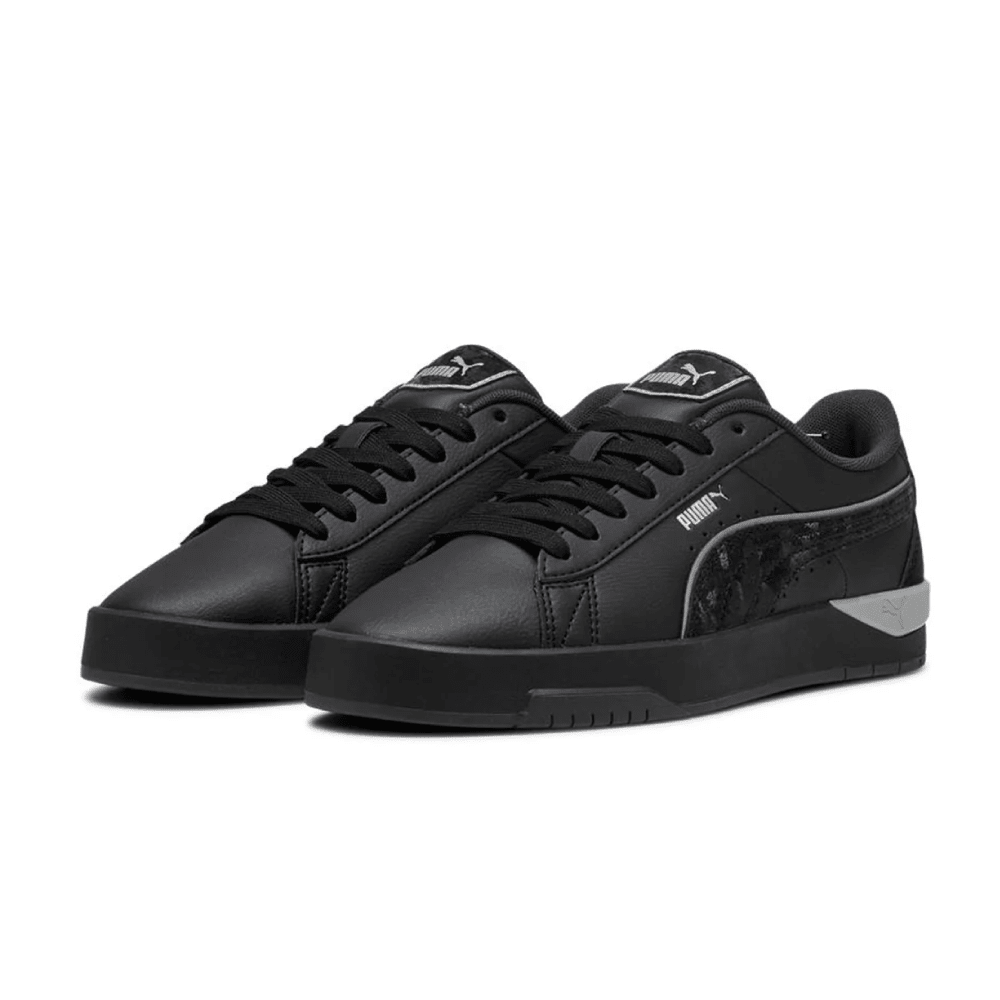 ZAPATILLA PUMA JADA CLASSIC DAYINIGHT - 402646-022