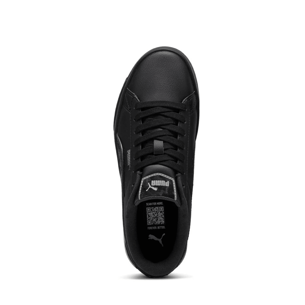 ZAPATILLA PUMA JADA CLASSIC DAYINIGHT - 402646-023