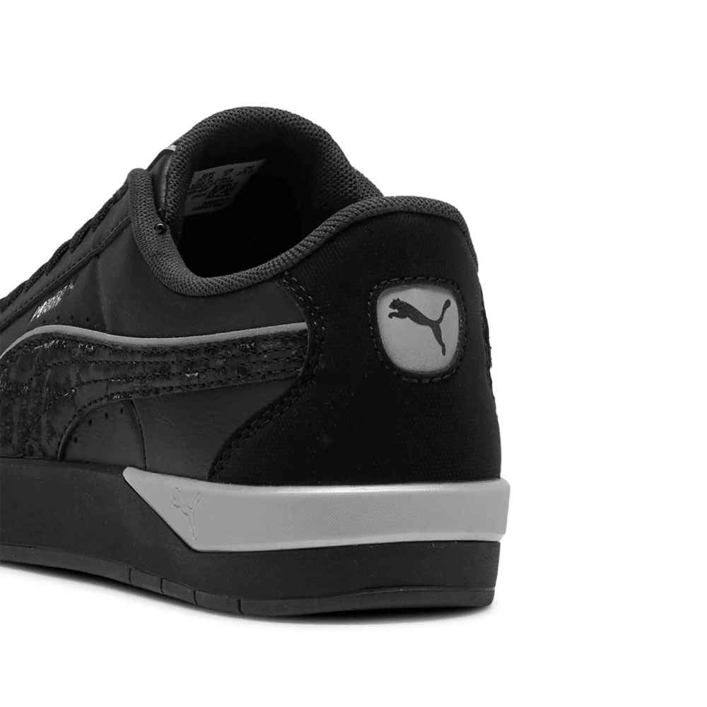 ZAPATILLA PUMA JADA CLASSIC DAYINIGHT - 402646-024